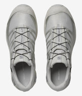 XT-PATHWAY GORE-TEX Sportstyle Shoes - SalomonGCC